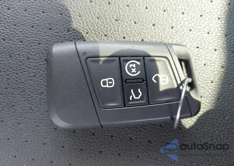 2024 Volkswagen Tiguan 2.0T Se/2.0T Wolfsburg Edition z USA, uszkodzony, nr VIN 3VVMB7AX7RM181786